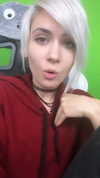 macezayuri Altpins Profile Picture
