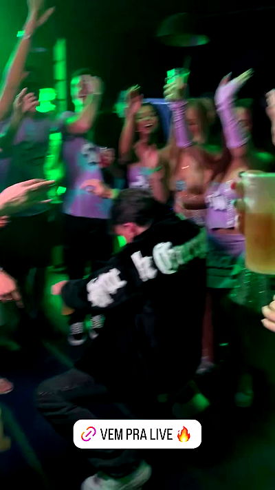 tiliaoficial tiliaoficial archive video