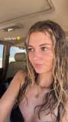 caitlynpasznicki Altpins Profile Picture