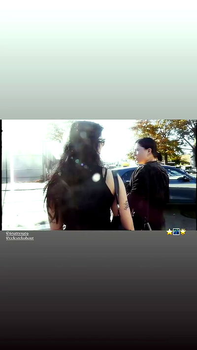 6nattynat9 6nattynat9 archive video