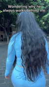 laararosebackup Altpins Profile Picture