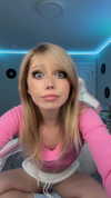 babebellalynnxx Altpins Profile Picture