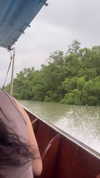 shelly_roberin Altpins Profile Picture