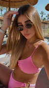 noy.cohen Altpins Profile Picture