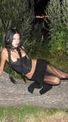kaleenaisabell Altpins Profile Picture