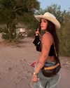 lilsyourfav Altpins Profile Picture