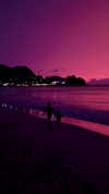 noa_mendel_ Altpins Profile Picture