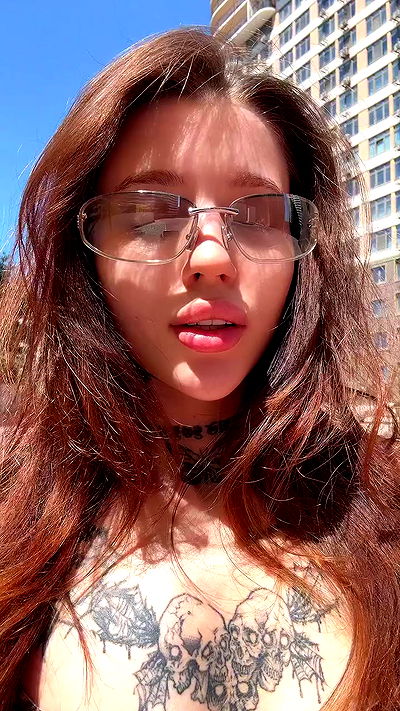 meleeva meleeva archive video