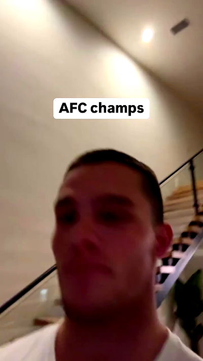 smillsap02 smillsap02 archive video