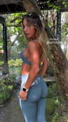 emelyeender Altpins Profile Picture