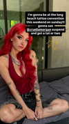 charleygrayyy Altpins Profile Picture