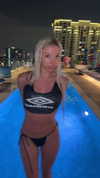 itsizzyskye Altpins Profile Picture