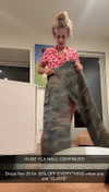 cclaire.bbear1 Altpins Profile Picture