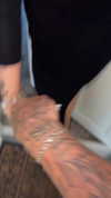 railey.tv Altpins Profile Picture