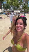 realcamillaara Altpins Profile Picture