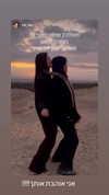 lir.noam Altpins Profile Picture