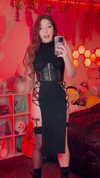 garden.variety.egirl Altpins Profile Picture