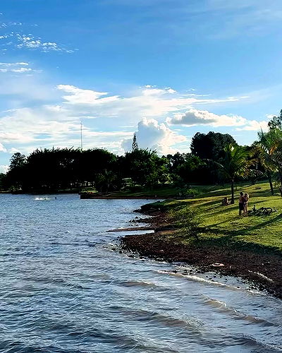 gabnoyr gabnoyr archive video