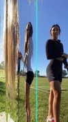caammmyyy Altpins Profile Picture
