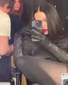 dovecameron Altpins Profile Picture