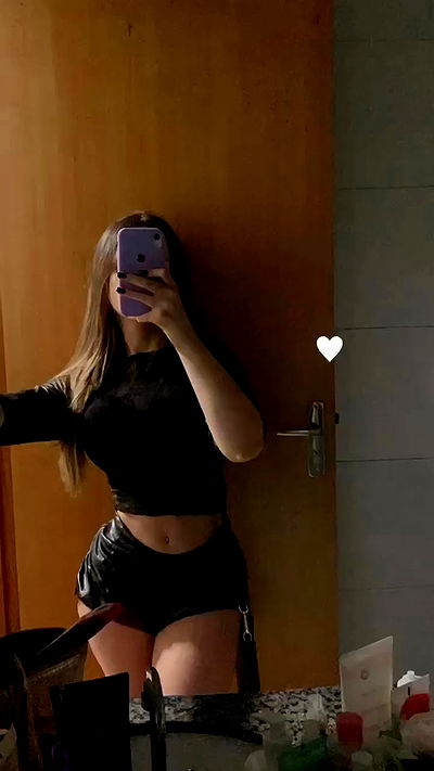 kaarolzx kaarolzx archive video