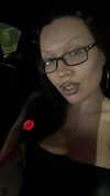 lauren8kkk Altpins Profile Picture