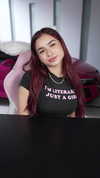 xxandieelle Altpins Profile Picture