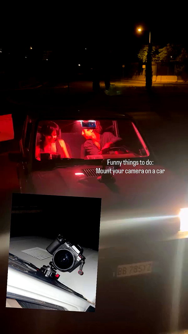 fuckinncutee archive video preview