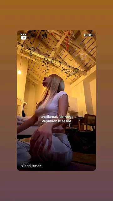 niisadurmaz archive video preview