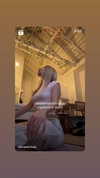 niisadurmaz Altpins Profile Picture