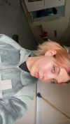 avitallllllll Altpins Profile Picture