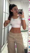 liron_vaitzman Altpins Profile Picture