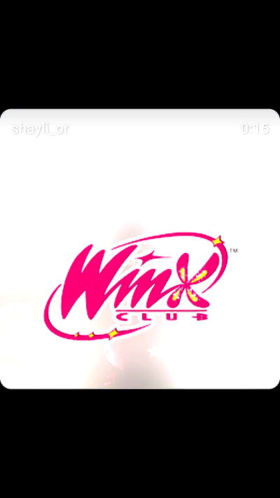 shayli_or shayli_or archive video