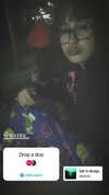 i.l0v3.m0lly Altpins Profile Picture