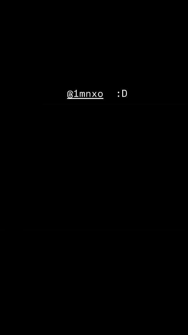 o.fukk archive video preview