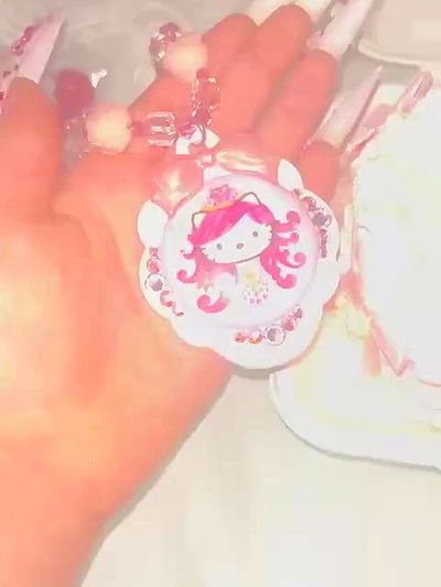 hellokittyangel666 hellokittyangel666 archive video