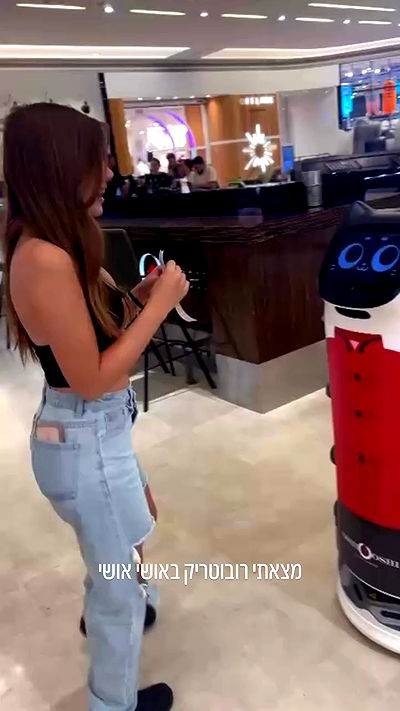 orya.xx orya.xx archive video