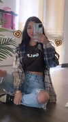 supcaitlin Altpins Profile Picture