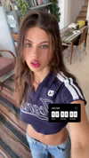 beth.sharonu Altpins Profile Picture