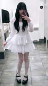 phokyo1 Altpins Profile Picture