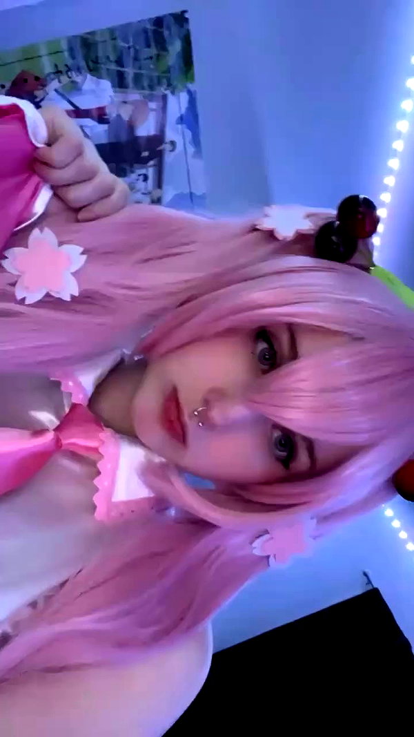 alil.squishy archive video preview