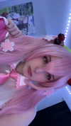 alil.squishy Altpins Profile Picture