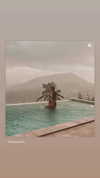 babyjoelle_ Altpins Profile Picture