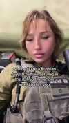 nataliafadeev Altpins Profile Picture