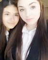 emily_new2 Altpins Profile Picture