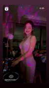 deejaysoda Altpins Profile Picture