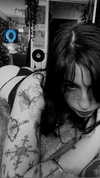 estr3iia Altpins Profile Picture