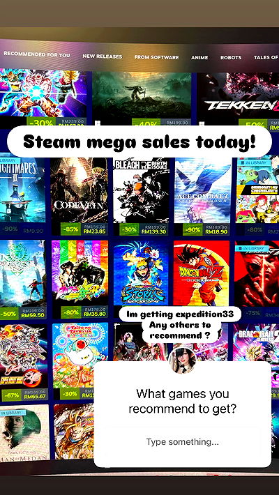 iamdorasnow iamdorasnow archive video