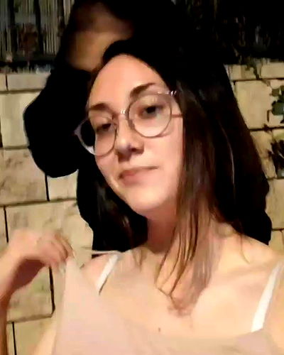 eden__j eden__j archive video