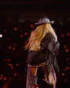 beyonce Altpins Profile Picture